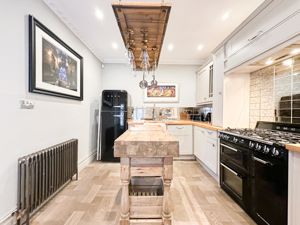 Photo 4- click for photo gallery